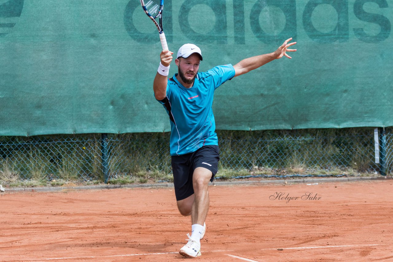 Bild 181 - Horst Schroeder Pokal 4. Tag